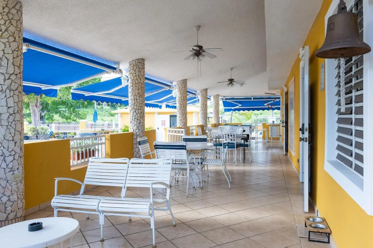 Casamares Private Room Arena With Pool And Barbecue 5 Min To Boqueron And Beaches Cabo Rojo