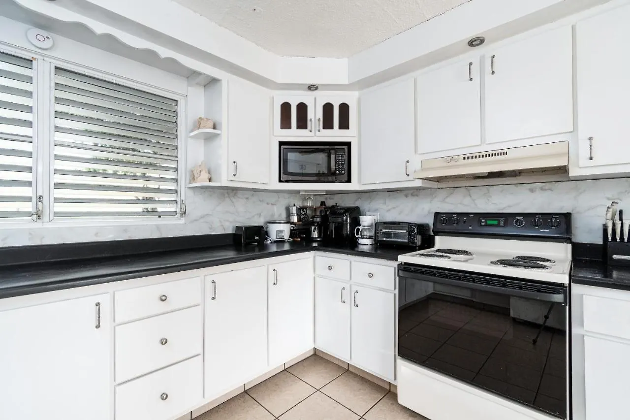 קאבו רוחו Casamares Private Room Arena With Pool And Barbecue 5 Min To Boqueron And Beaches 0*, קאבו רוחו