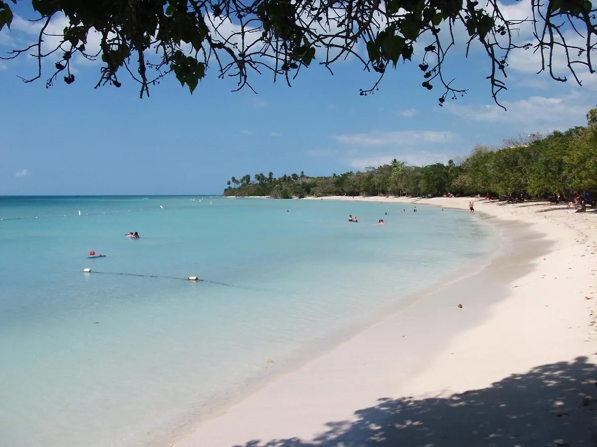 Casamares Private Room Arena With Pool And Barbecue 5 Min To Boqueron And Beaches Cabo Rojo Guest house