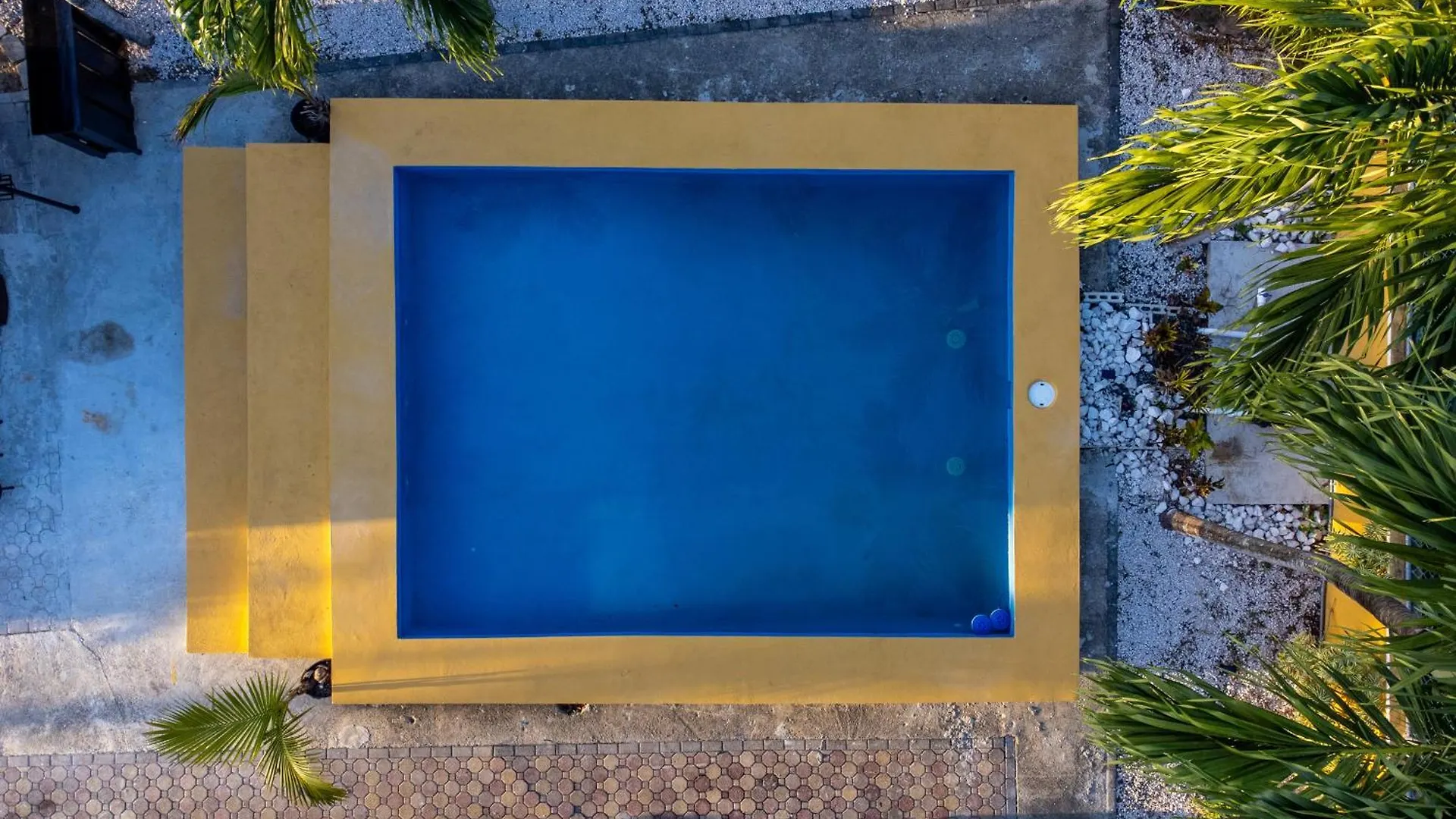 Casamares Private Room Arena With Pool And Barbecue 5 Min To Boqueron And Beaches Cabo Rojo